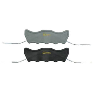 Souber ULT2 UPVC Latch Tool
