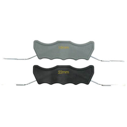 Souber ULT2 UPVC Latch Tool
