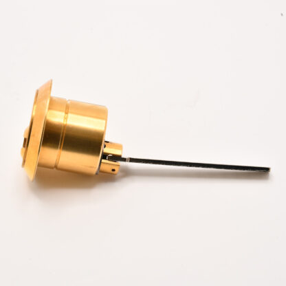 Ultion Plus Rim Cylinders British Standard Kitemarked TS007 3* - Image 5