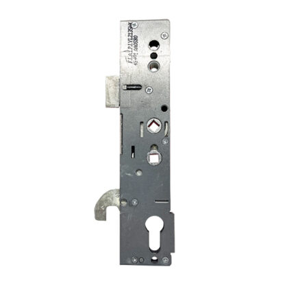 Ultimate Collection Hookbolt Mulitpoint Gearbox - Lift Lever or Double Spindle