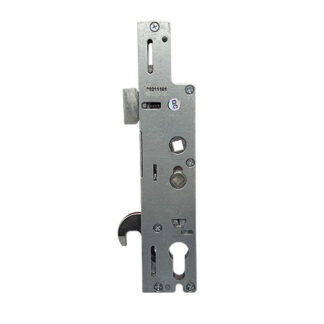 Ultimate Collection Multipoint Gearbox - Lift lever or Double Spindle