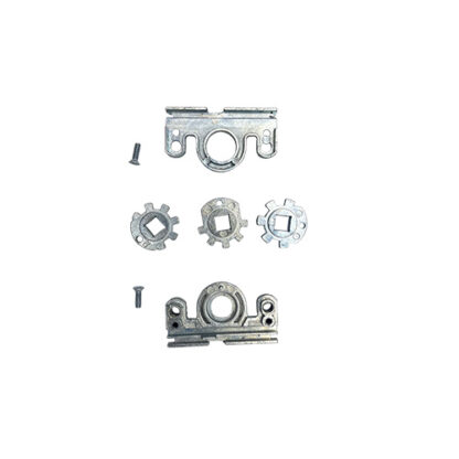 Universal Drive Gear Replacement Gearbox