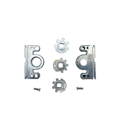 Universal Drive Gear Replacement Gearbox - Image 2