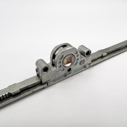 Universal Drive Gear - Image 3