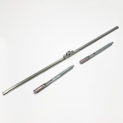 Universal Drive Gear - Image 2