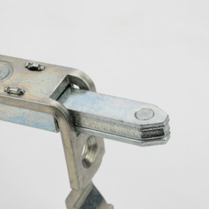 KFV Top & Bottom Shootbolts - 120mm/180mm - Image 2