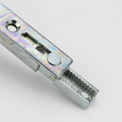 KFV Top & Bottom Shootbolts - 120mm/180mm - Image 3