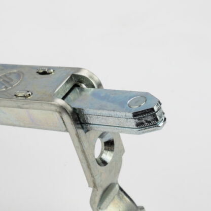 KFV Top & Bottom Shootbolts - 120mm/180mm - Image 5