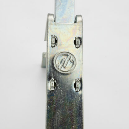 KFV Top & Bottom Shootbolts - 120mm/180mm - Image 6