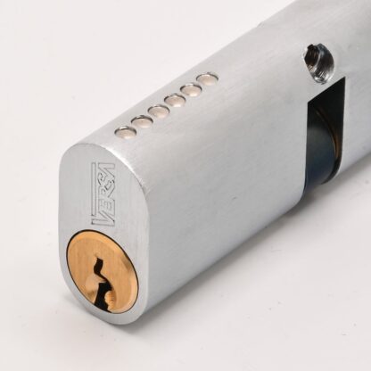 VERSA Oval Double Cylinders - Image 4