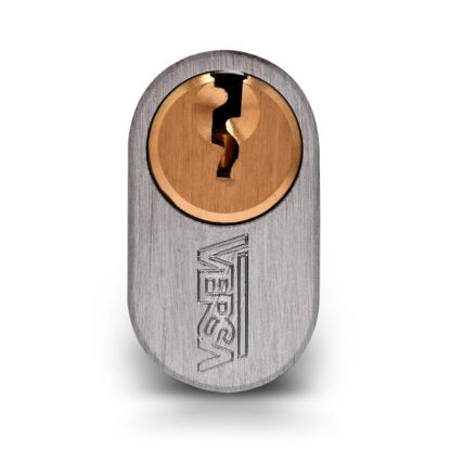 VERSA Oval Double Cylinders - Image 3