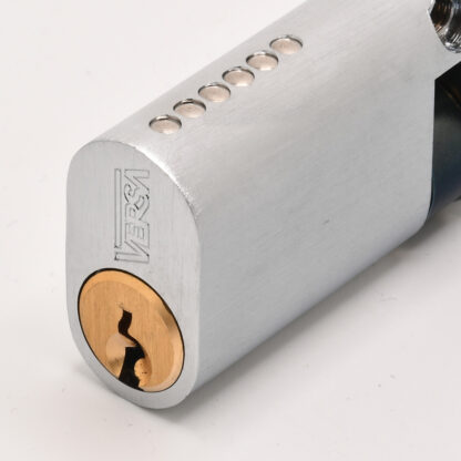 VERSA Oval Half Cylinders - Image 4
