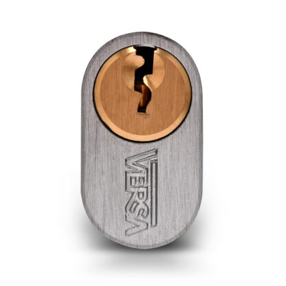 VERSA Oval Half Cylinders - Image 3