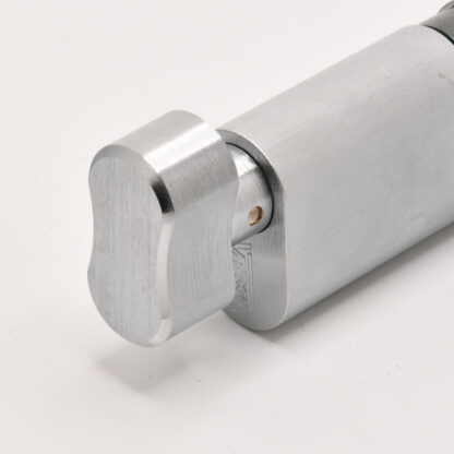 VERSA Oval Key & Turn Cylinders - Image 5