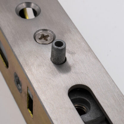 VERSA Patio Door Lock - Image 4