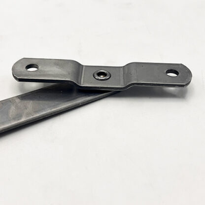 VERSA Slimline Concealed Door/Window Restrictor - Image 4