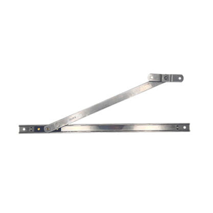 VERSA Slimline Concealed Door/Window Restrictor - Image 5