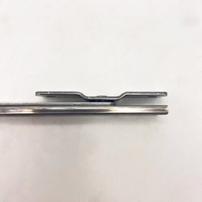 VERSA Slimline Concealed Door/Window Restrictor - Image 7
