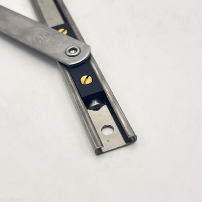VERSA Slimline Concealed Door/Window Restrictor - Image 8