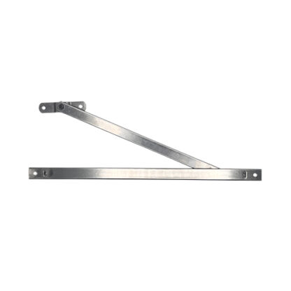 VERSA Slimline Concealed Door/Window Restrictor - Image 6