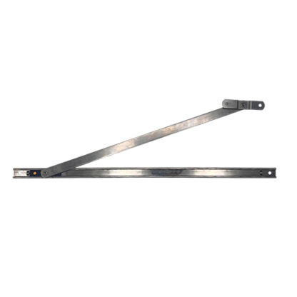 VERSA Slimline Concealed Door/Window Restrictor - Image 9