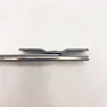 VERSA Slimline Concealed Door/Window Restrictor - Image 11