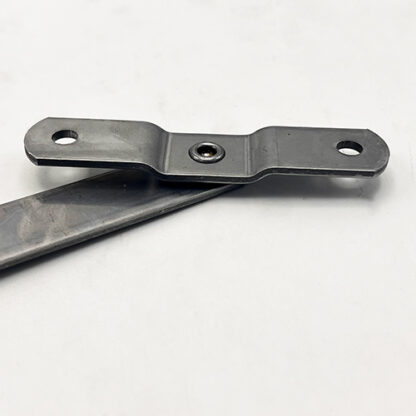 VERSA Slimline Concealed Door/Window Restrictor - Image 12