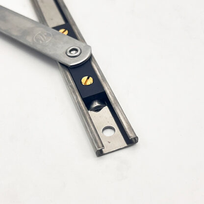 VERSA Slimline Concealed Door/Window Restrictor - Image 13