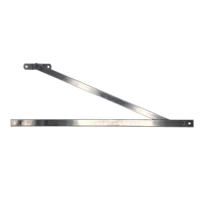 VERSA Slimline Concealed Door/Window Restrictor - Image 10