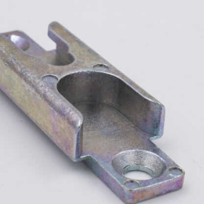 VERSA UPVC Universal Roller Mushroom Keeps - Image 3
