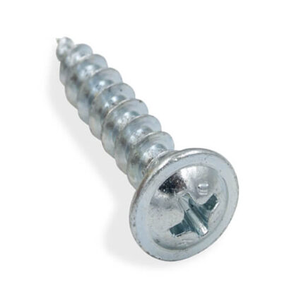 Pack of 50 self tapping screws - Image 2