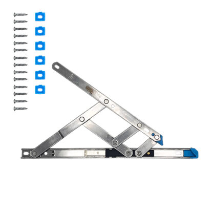 VERSA Easy Clean Restricted Friction Stays - Image 8