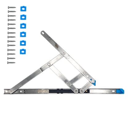 VERSA Easy Clean Restricted Friction Stays - Image 11