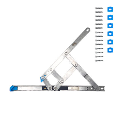 VERSA Easy Clean Restricted Friction Stays - Image 9