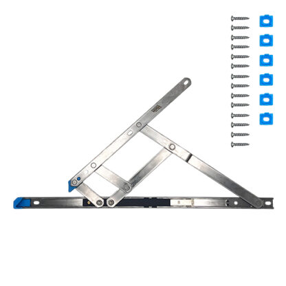 VERSA Easy Clean Restricted Friction Stays - Image 10