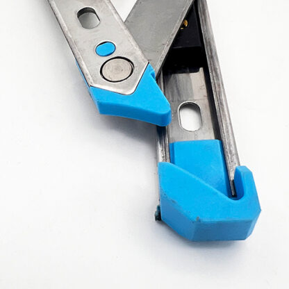 VERSA Easy Clean Restricted Friction Stays - Image 3