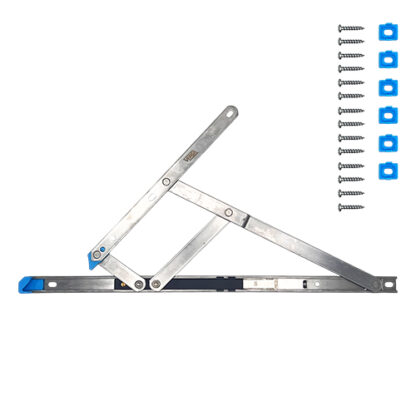 VERSA Easy Clean Restricted Friction Stays - Image 5