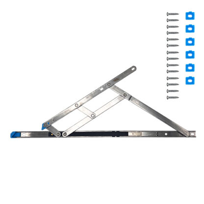 VERSA Easy Clean Restricted Friction Stays - Image 6