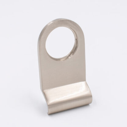 Victorian Rim Cylinder Pull - Image 2