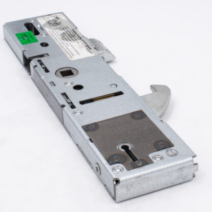 ERA Vectis Hookbolt Genuine Multipoint Gearbox - Lift Lever or Split Spindle - Image 7