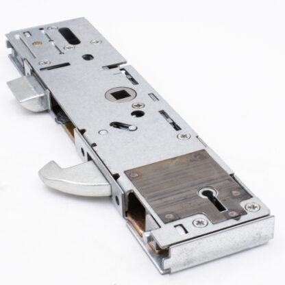 ERA Vectis Hookbolt Genuine Multipoint Gearbox - Lift Lever or Split Spindle - Image 4