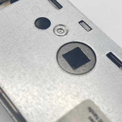ERA Vectis Passive Genuine Multipoint Gearbox - Lift Lever - Image 5