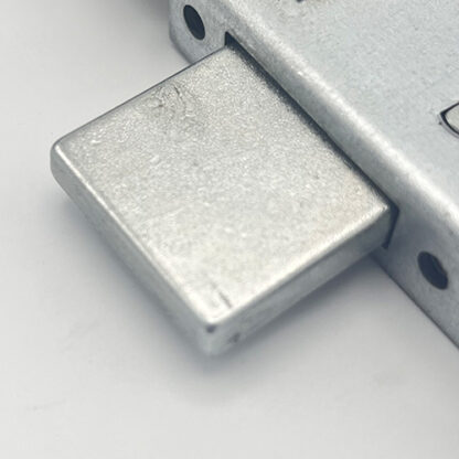 ERA Vectis Passive Genuine Multipoint Gearbox - Lift Lever - Image 6