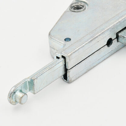 Securistyle Vector Window Gearbox - Image 2