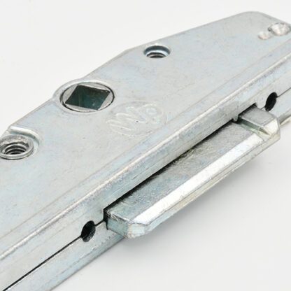 Securistyle Vector Window Gearbox - Image 3