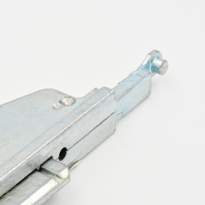 Securistyle Vector Window Gearbox - Image 4