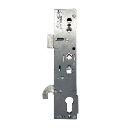 Vevo Hookbolt Mulitpoint Gearbox - Lift Lever or Double Spindle