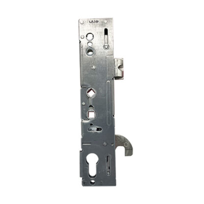 Vevo Hookbolt Mulitpoint Gearbox - Lift Lever or Double Spindle - Image 3