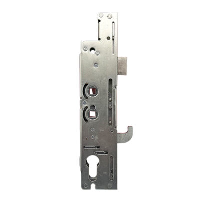 Vita XL Genuine Multipoint Gearbox - Lift Lever or Double Spindle - Image 3
