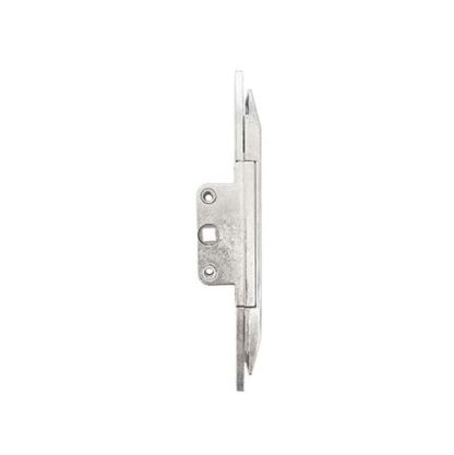 Vitawin Window Gearbox (No Cams)